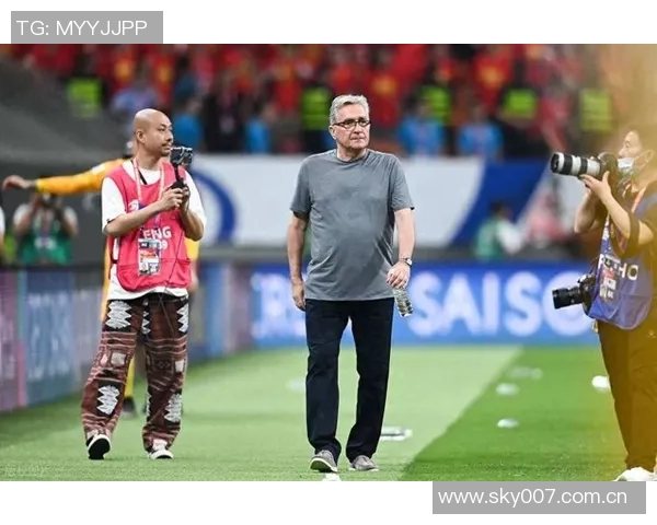 伊万回应质疑称自己履历丰富曾获13个冠军不怕被骂骗子